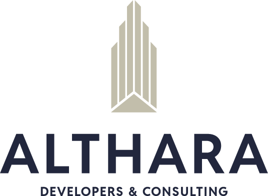 altharamx.com