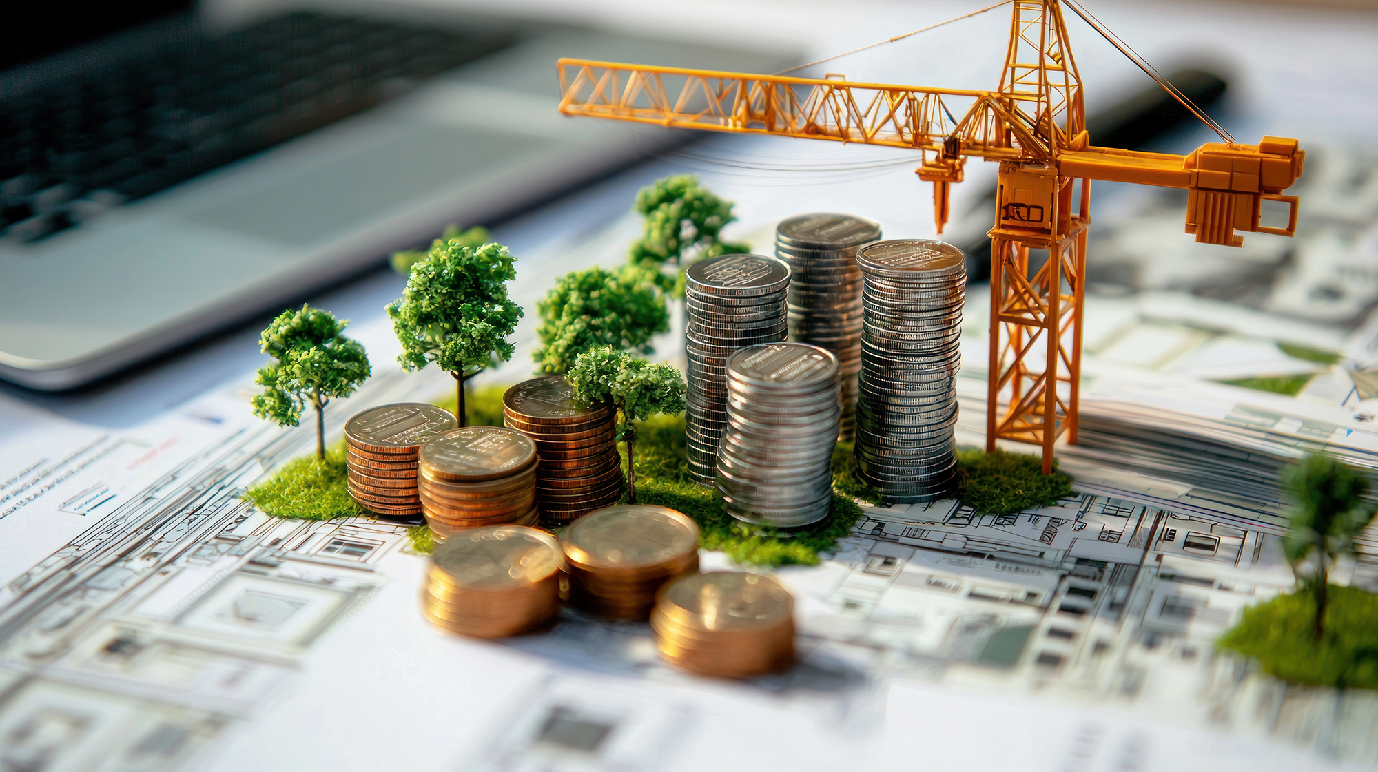 Mesa de análisis técnico