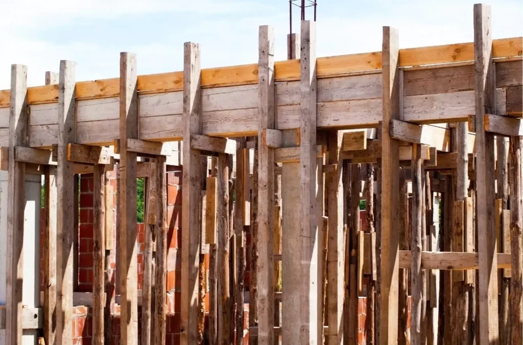 🪵 Cuidar tu cimbra de madera = cuidar tu bolsillo