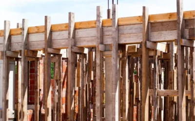 🪵 Cuidar tu cimbra de madera = cuidar tu bolsillo