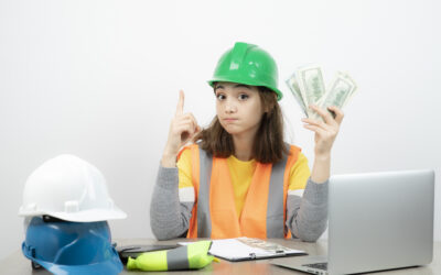 💰 ¿Y tú, ya sabes cuánto cobrar por tu trabajo?